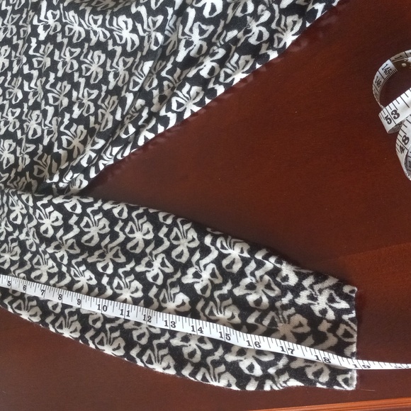 J. Crew - Picture 5 of 8